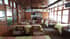 Karyatit Hotel